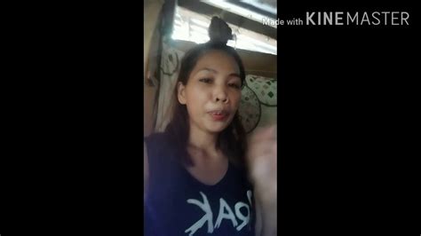 'pinsan kinantot habang natutulog' Search .